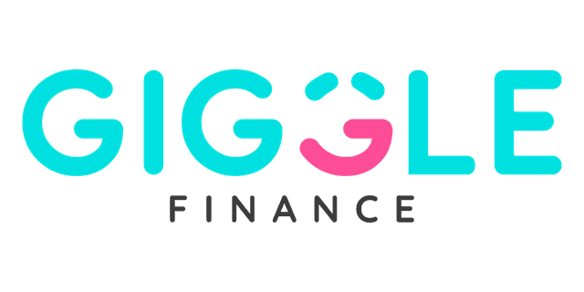 Giggle Finances Giggle Finances